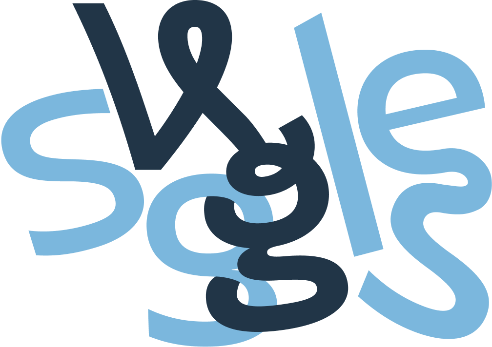 Svggle Logo